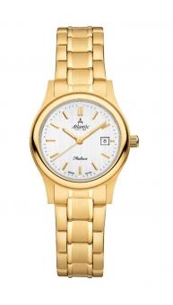 Atlantic 20348.45.21