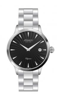 Atlantic 29142.41.61MB