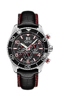 Atlantic 55470.47.65R