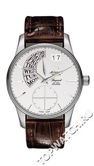 Atlantic 56351.41.21