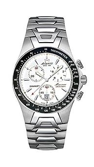 Atlantic 80476.41.21