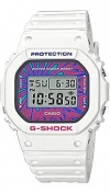 Casio DW-5600DN-7