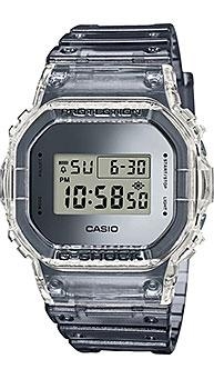 Casio DW-5600SK-1