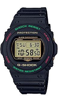 Casio DW-5700TH-1
