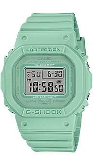 Casio GMD-S5600BA-3