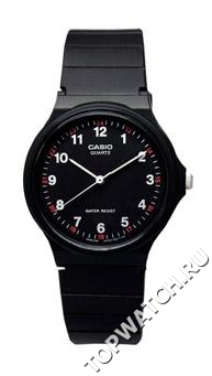 Casio MQ-24-1B