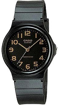 Casio MQ-24-1B2