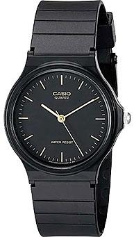Casio MQ-24-1E