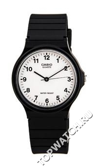 Casio MQ-24-7B2