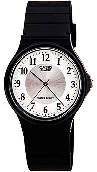 Casio MQ-24-7B3