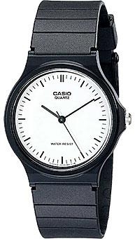 Casio MQ-24-7E