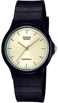 Casio MQ-24-9E