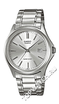 Casio MTP-1183A-7A