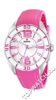 Festina 16492.5