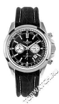 часы c хронометром