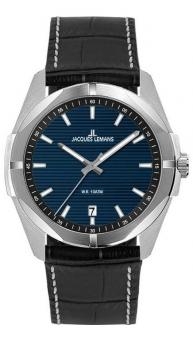 Jacques Lemans 1-2176C