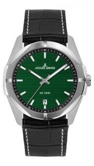 Jacques Lemans 1-2176F