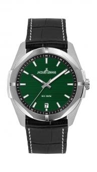 Jacques Lemans 1-2178D