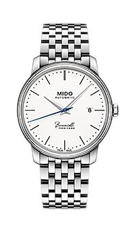 Mido M027.407.11.010.00