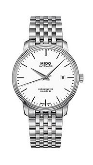 Mido M027.408.11.011.00