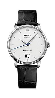 Mido M027.426.16.018.00