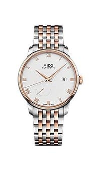 Mido M027.428.22.013.00