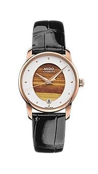 Mido M035.207.36.471.00