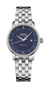 Mido M037.207.11.041.00