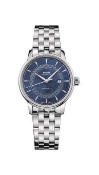 Mido M037.207.11.041.01